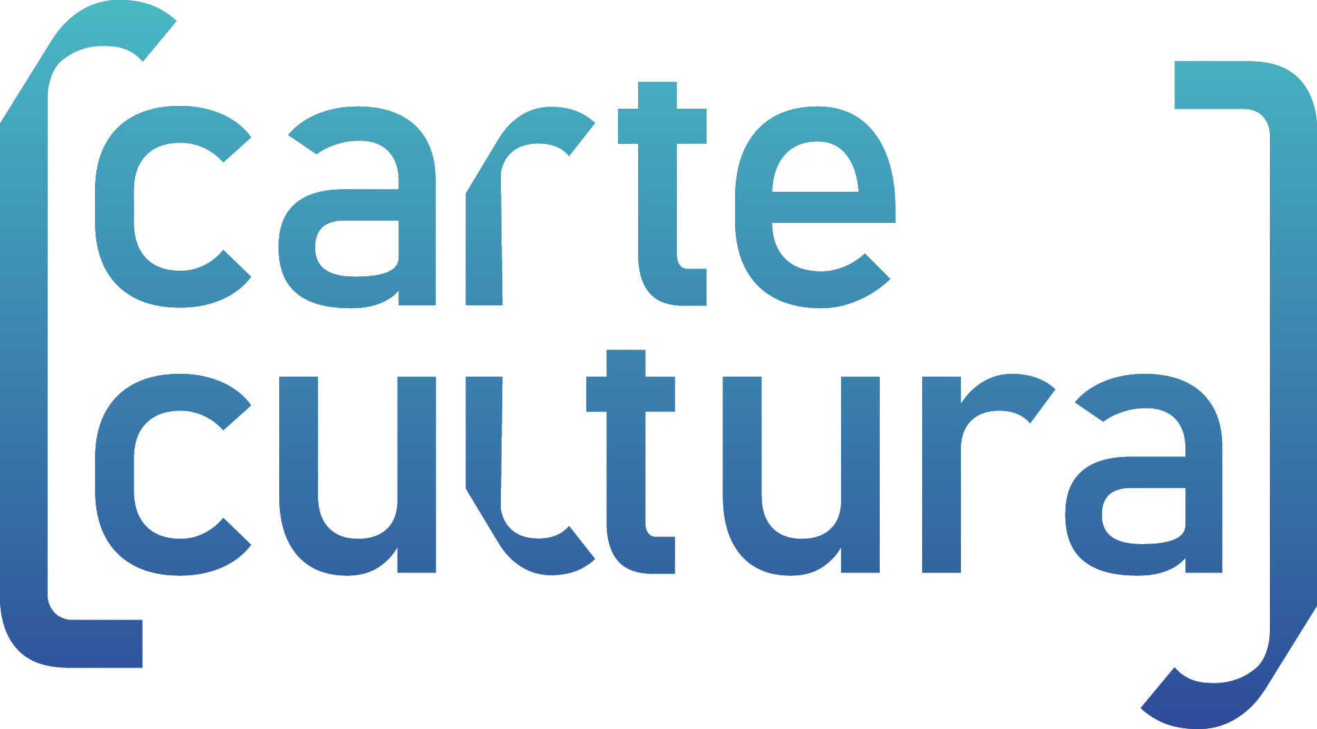 Carte Cultura